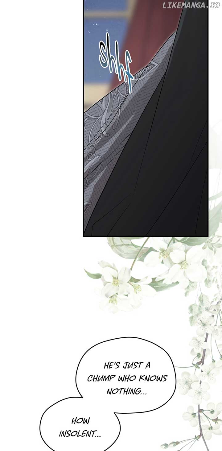 I Became the Hero’s Mom Chapter 109 - Page 52