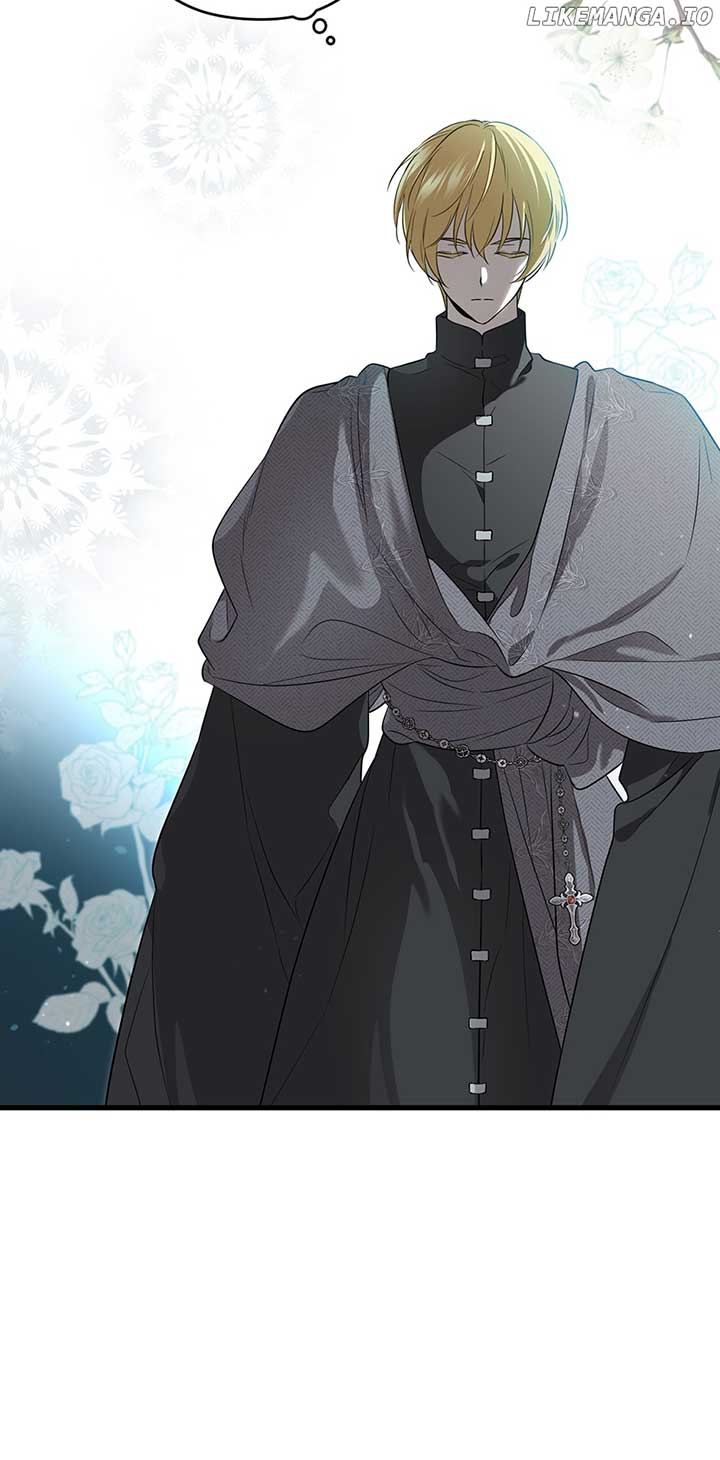 I Became the Hero’s Mom Chapter 109 - Page 53