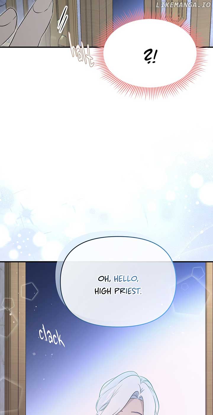 I Became the Hero’s Mom Chapter 109 - Page 57