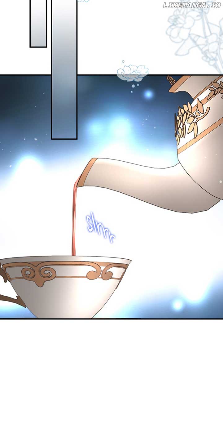 I Became the Hero’s Mom Chapter 109 - Page 61