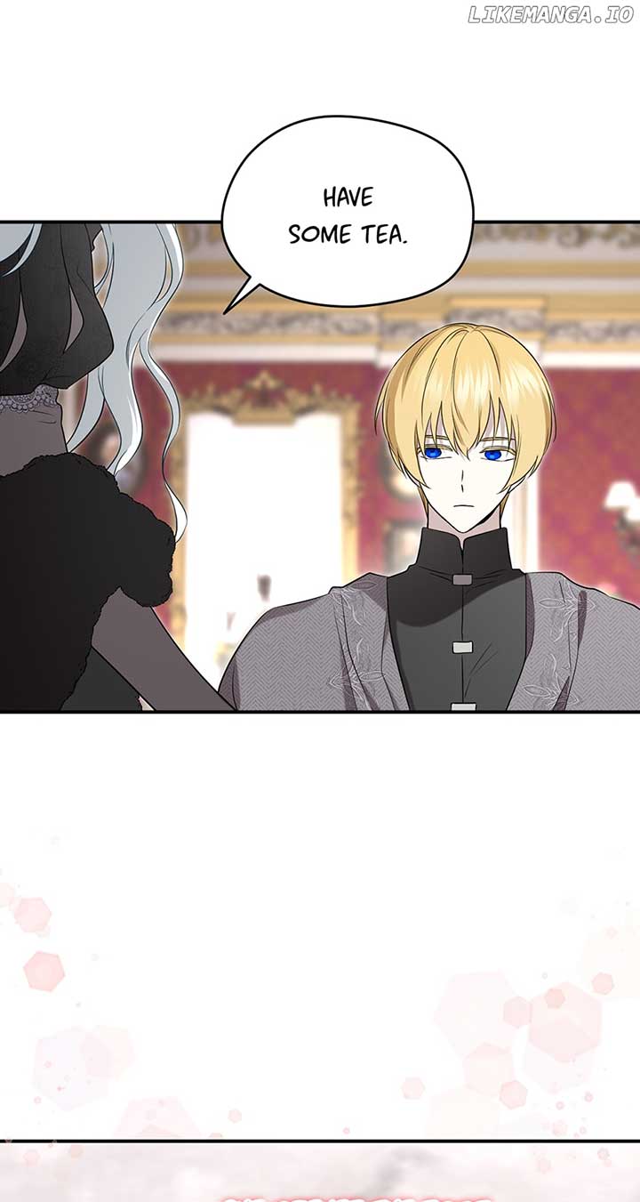 I Became the Hero’s Mom Chapter 109 - Page 62