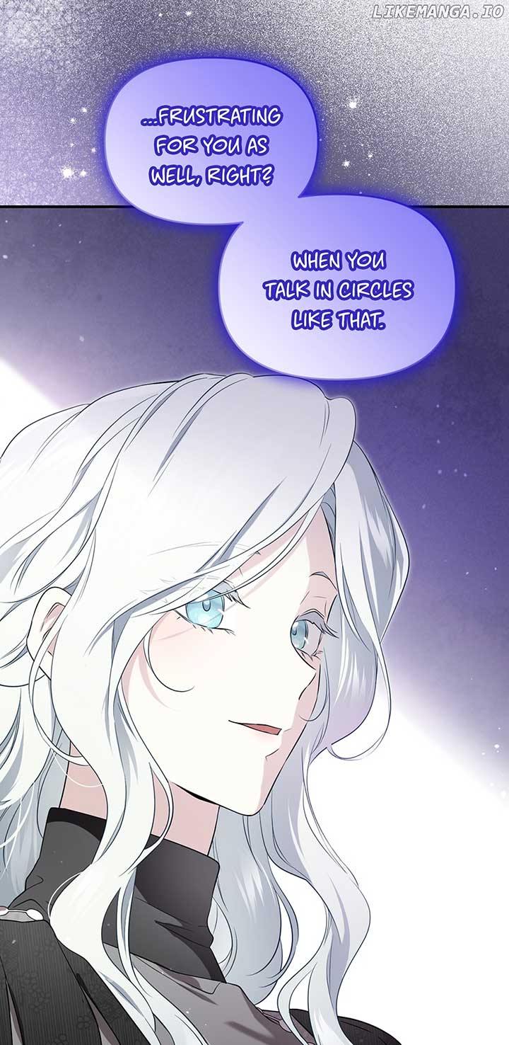 I Became the Hero’s Mom Chapter 109 - Page 75