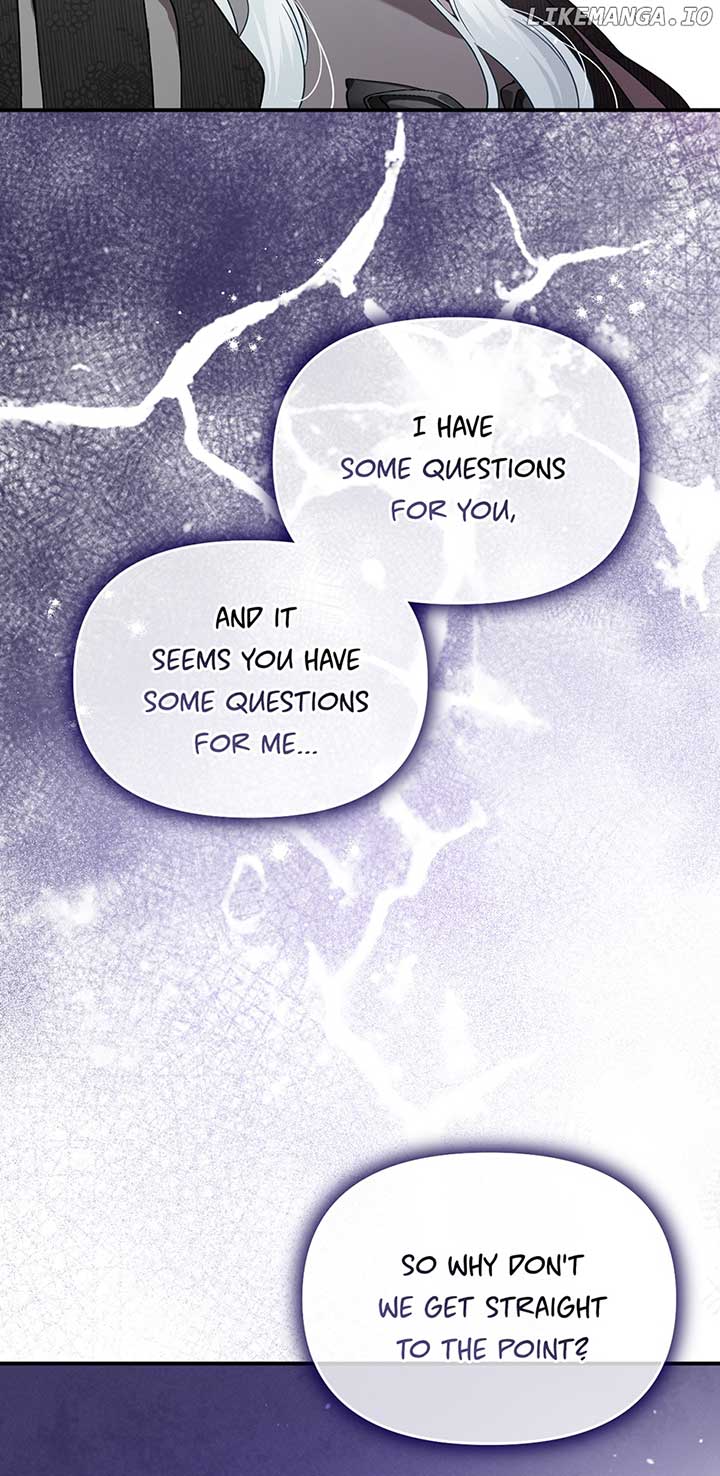 I Became the Hero’s Mom Chapter 109 - Page 76