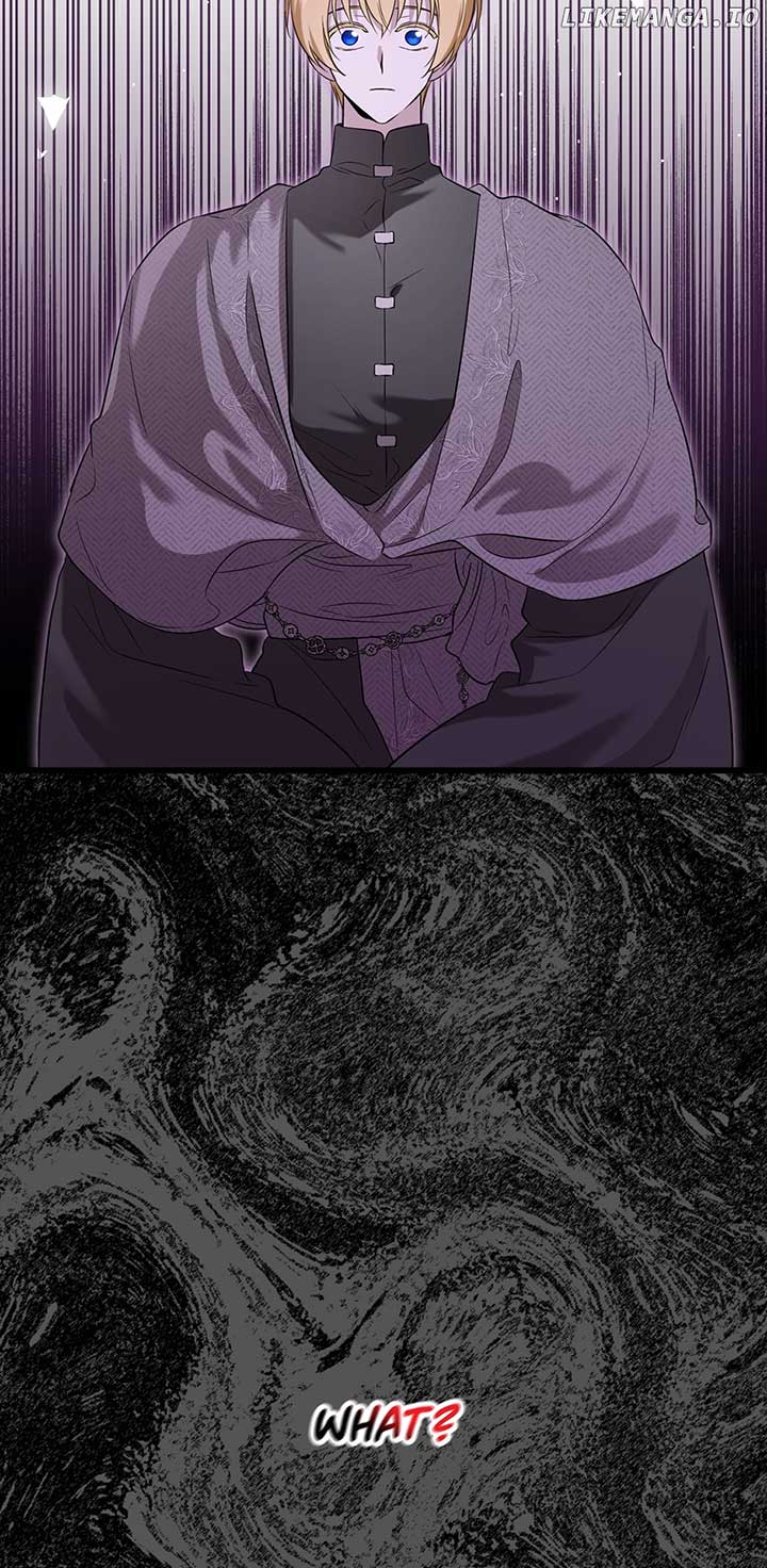 I Became the Hero’s Mom Chapter 109 - Page 82