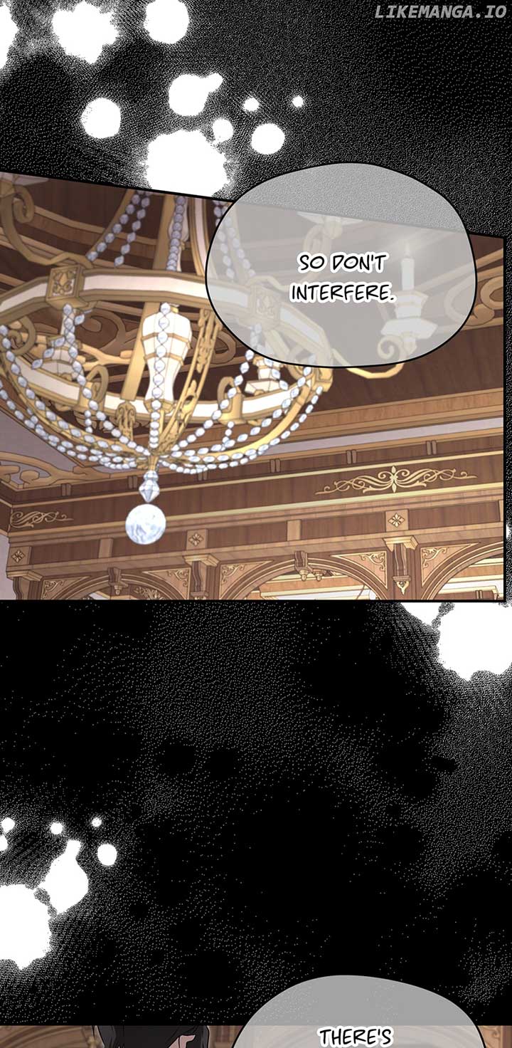 I Became the Hero’s Mom Chapter 109 - Page 84