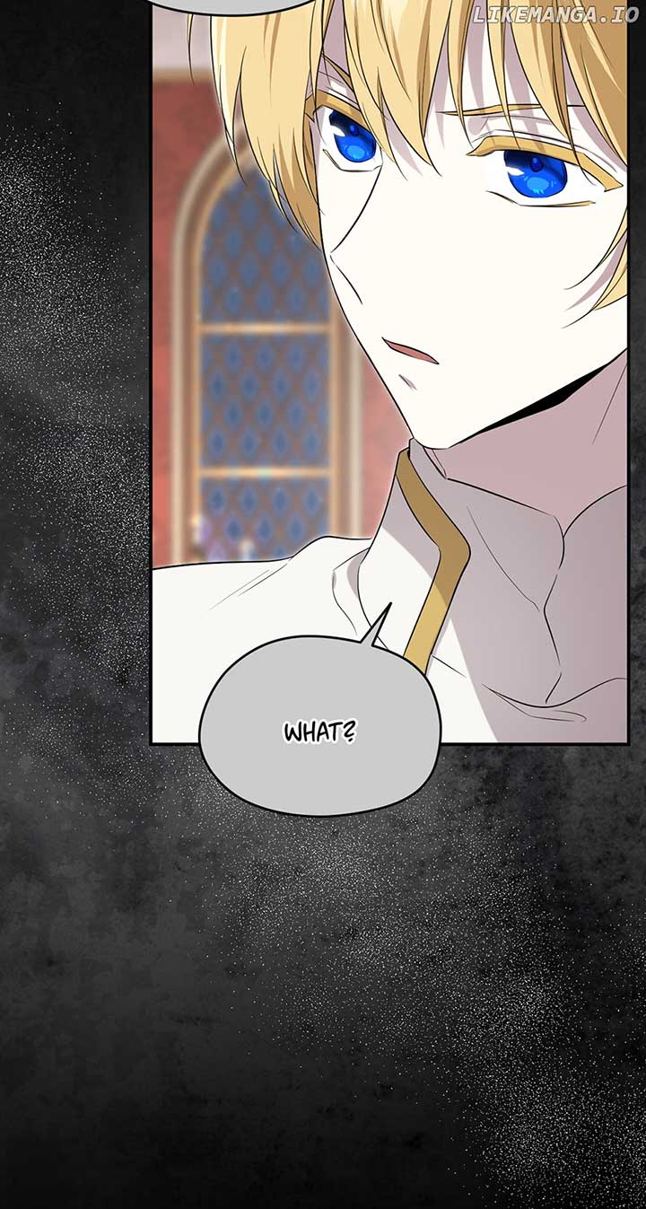 I Became the Hero’s Mom Chapter 109 - Page 88