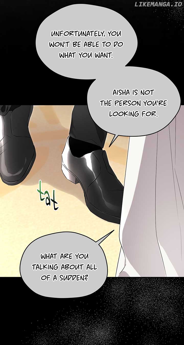 I Became the Hero’s Mom Chapter 109 - Page 89