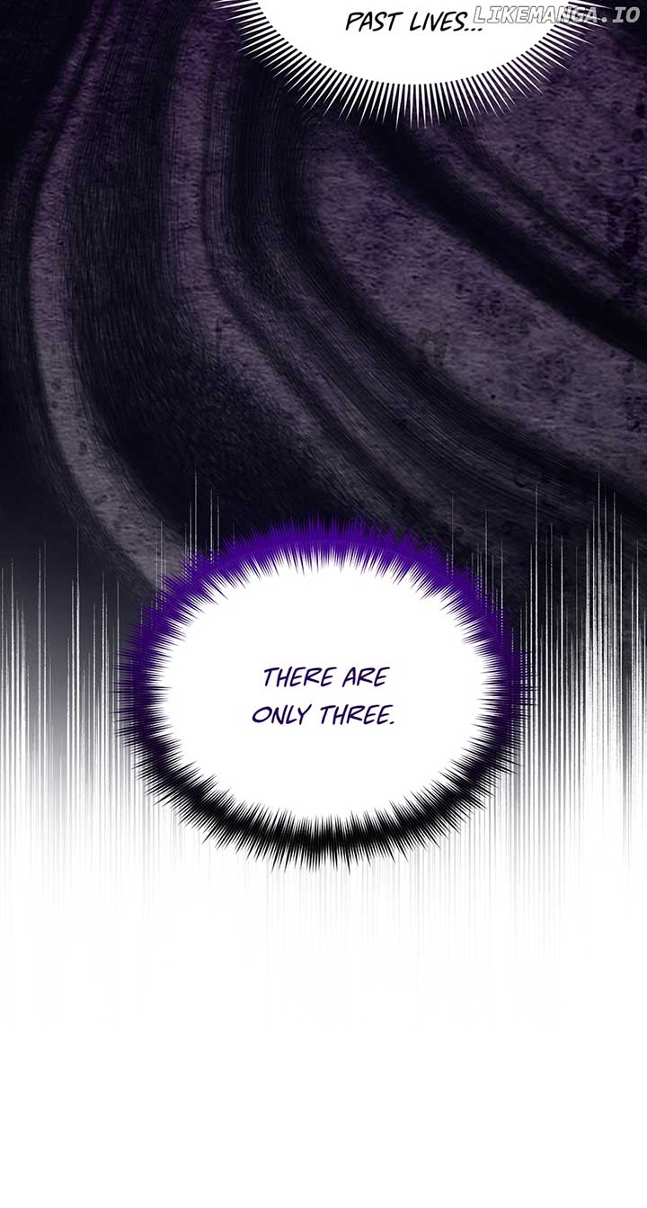 I Became the Hero’s Mom Chapter 109 - Page 93