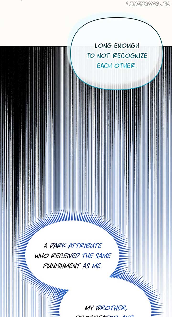 I Became the Hero’s Mom Chapter 109 - Page 95