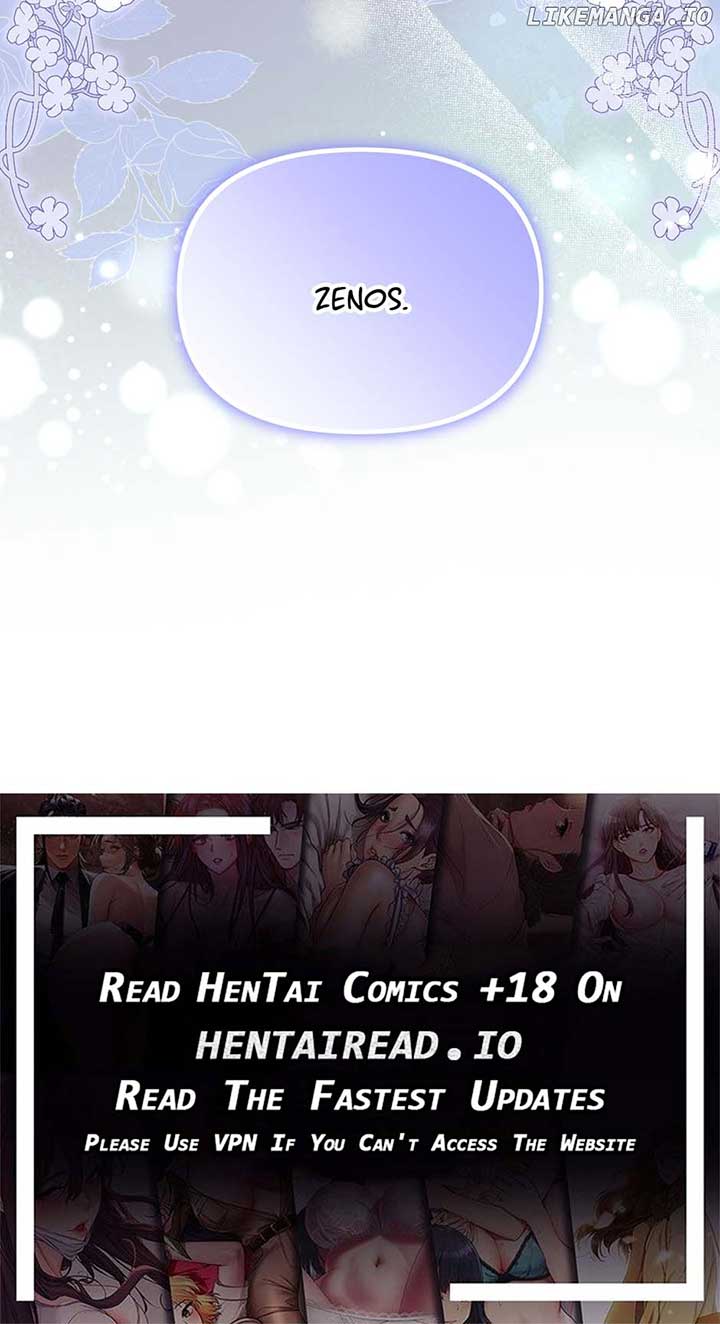 I Became the Hero’s Mom Chapter 109 - Page 100