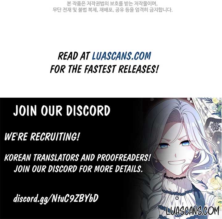 I Became the Hero’s Mom Chapter 111 - Page 10