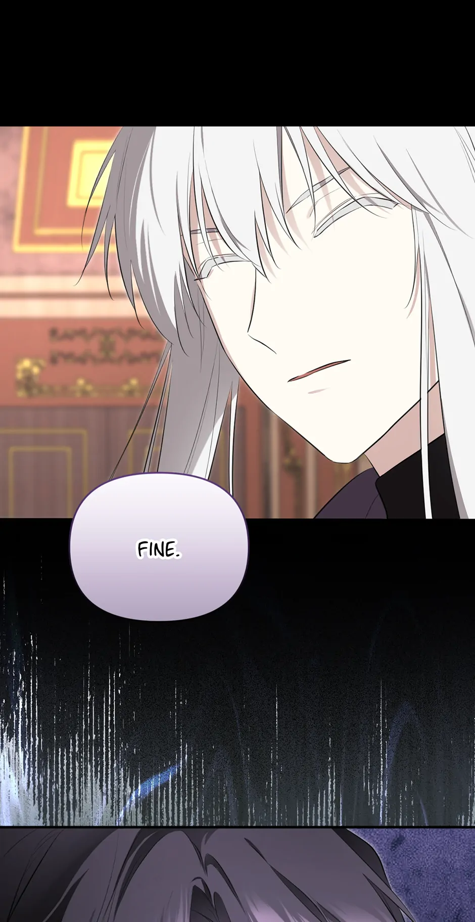 I Became the Hero’s Mom Chapter 131 - Page 16