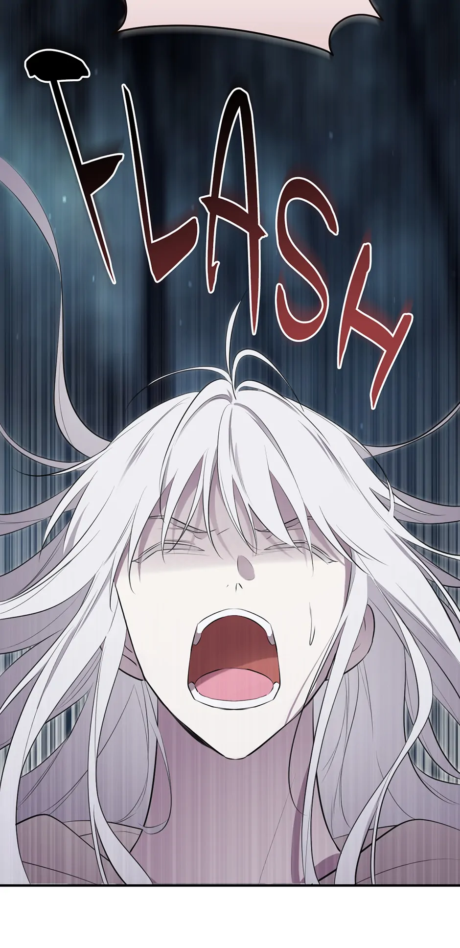 I Became the Hero’s Mom Chapter 131 - Page 38