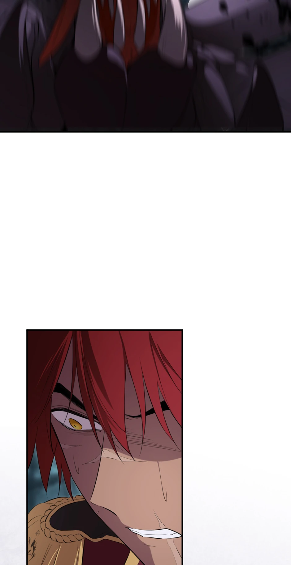 I Became the Hero’s Mom Chapter 131 - Page 70