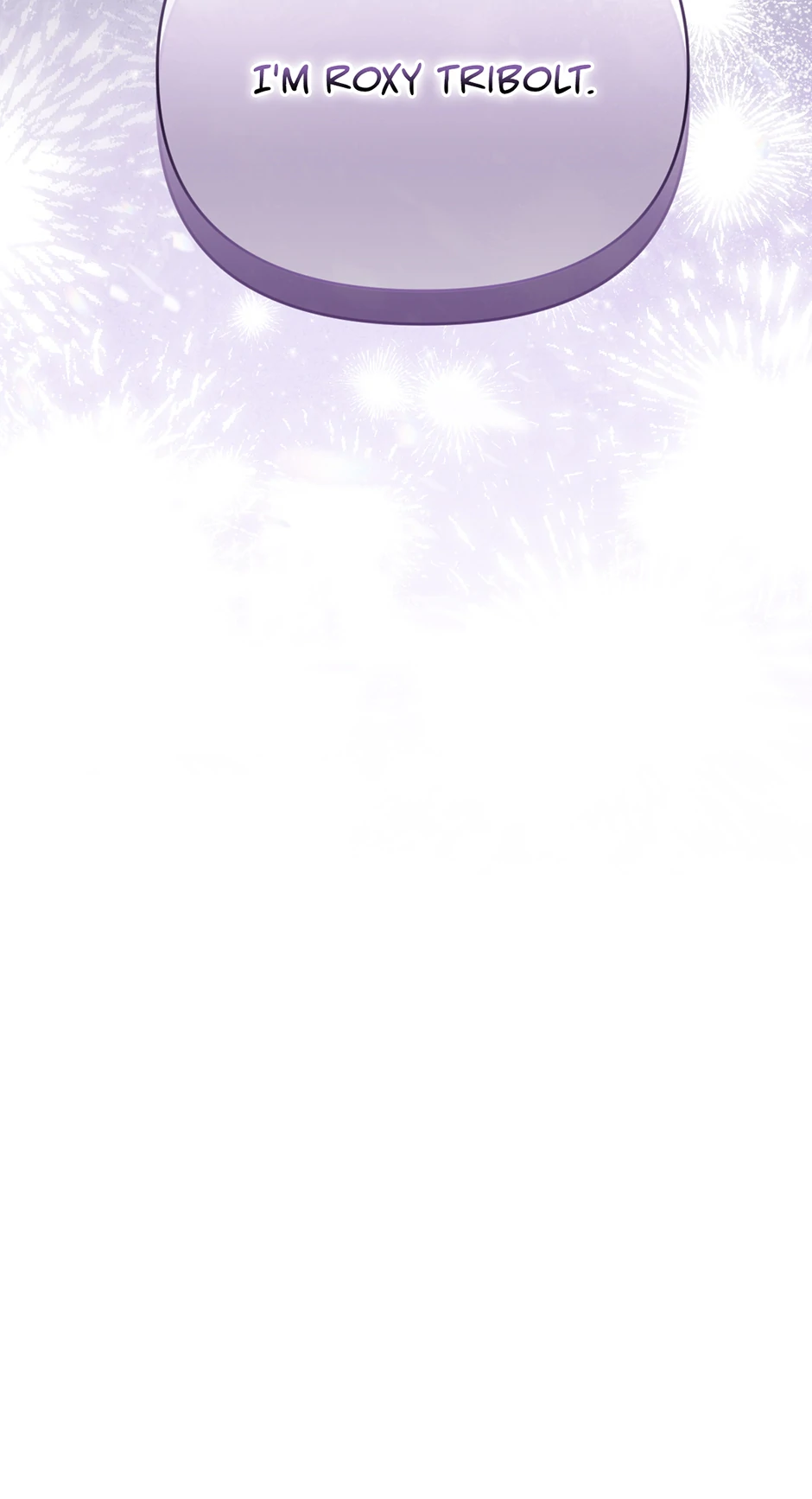 I Became the Hero’s Mom Chapter 131 - Page 92