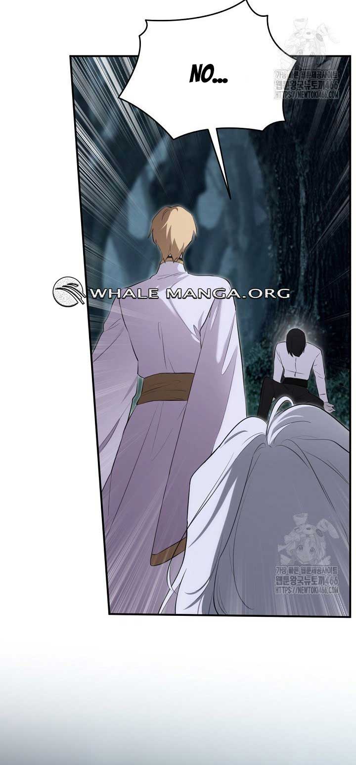 I Became the Hero’s Mom Chapter 133 - Page 9