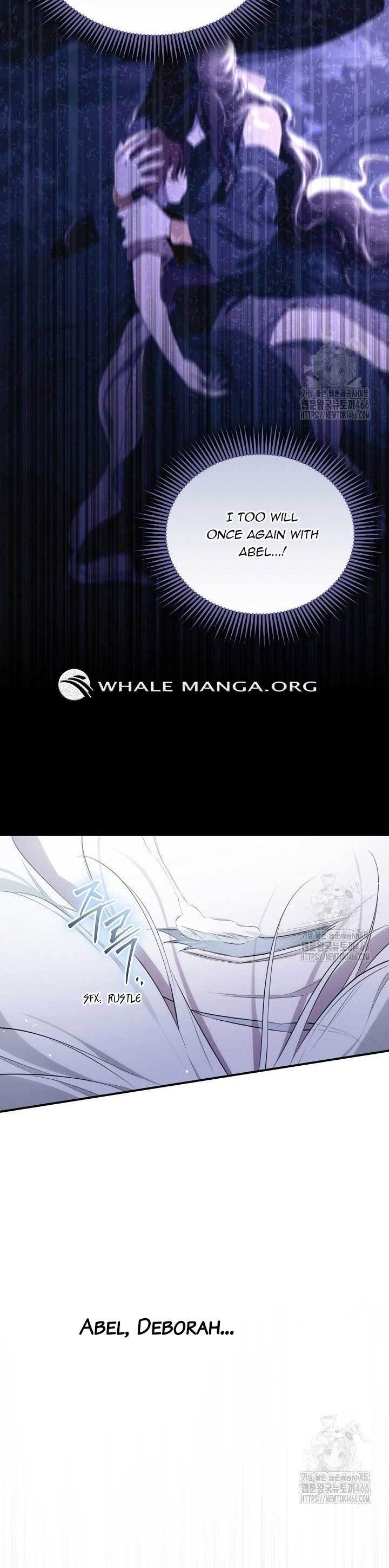 I Became the Hero’s Mom Chapter 133 - Page 15