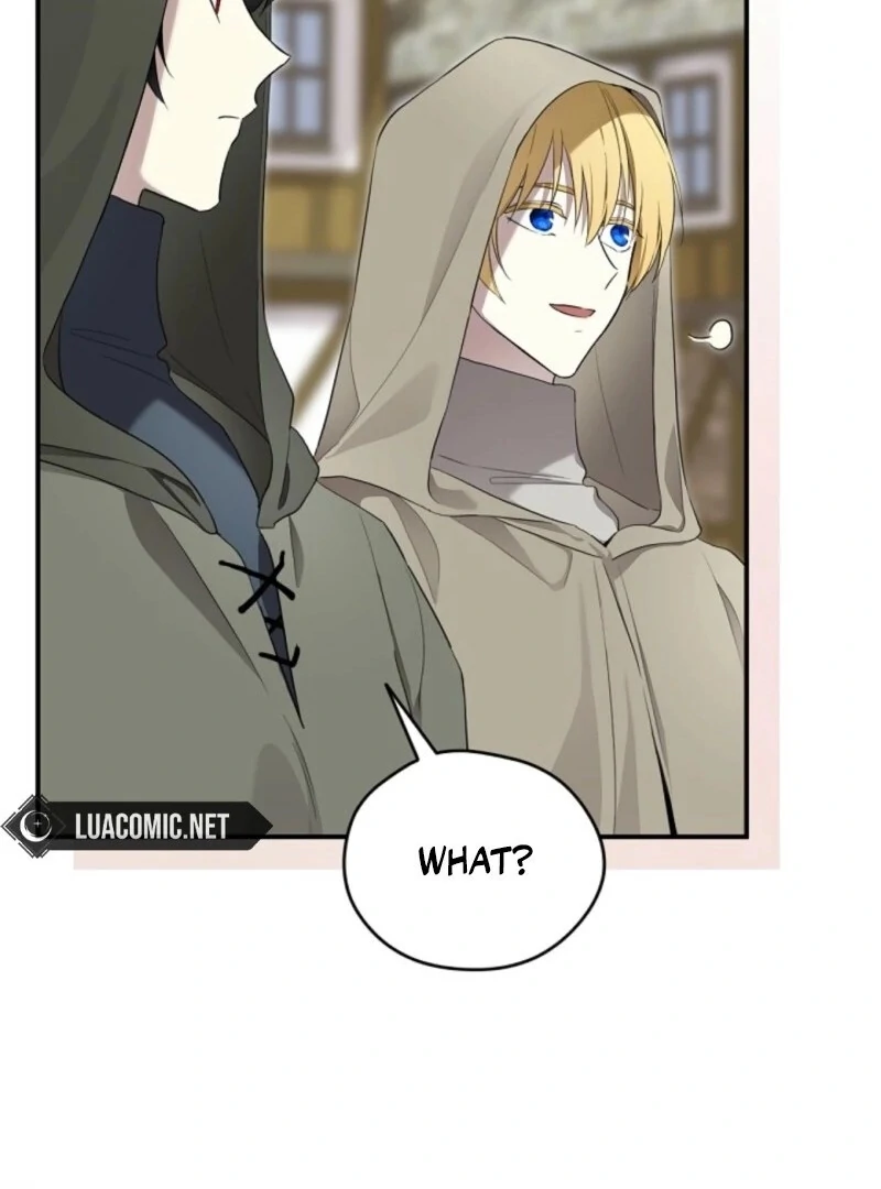 I Became the Hero’s Mom Chapter 141 - Page 7