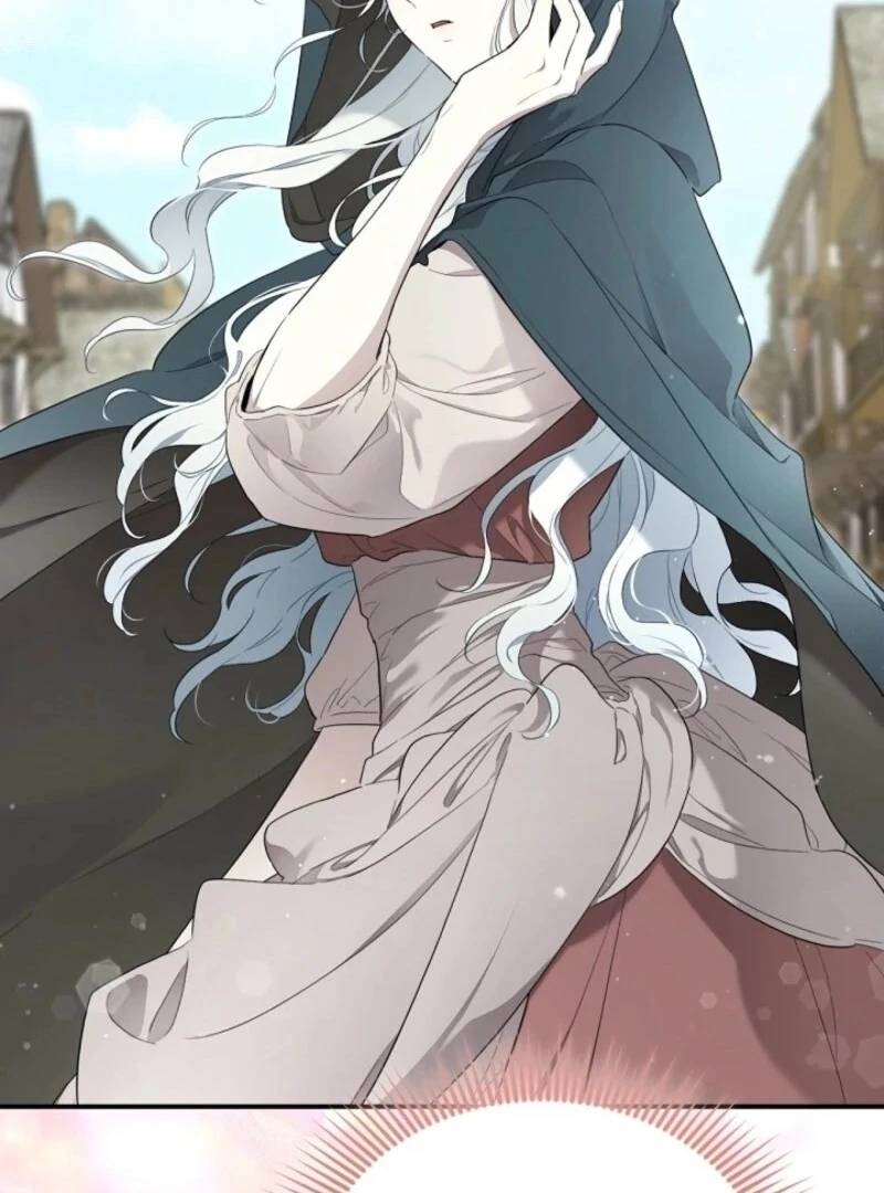 I Became the Hero’s Mom Chapter 141 - Page 17