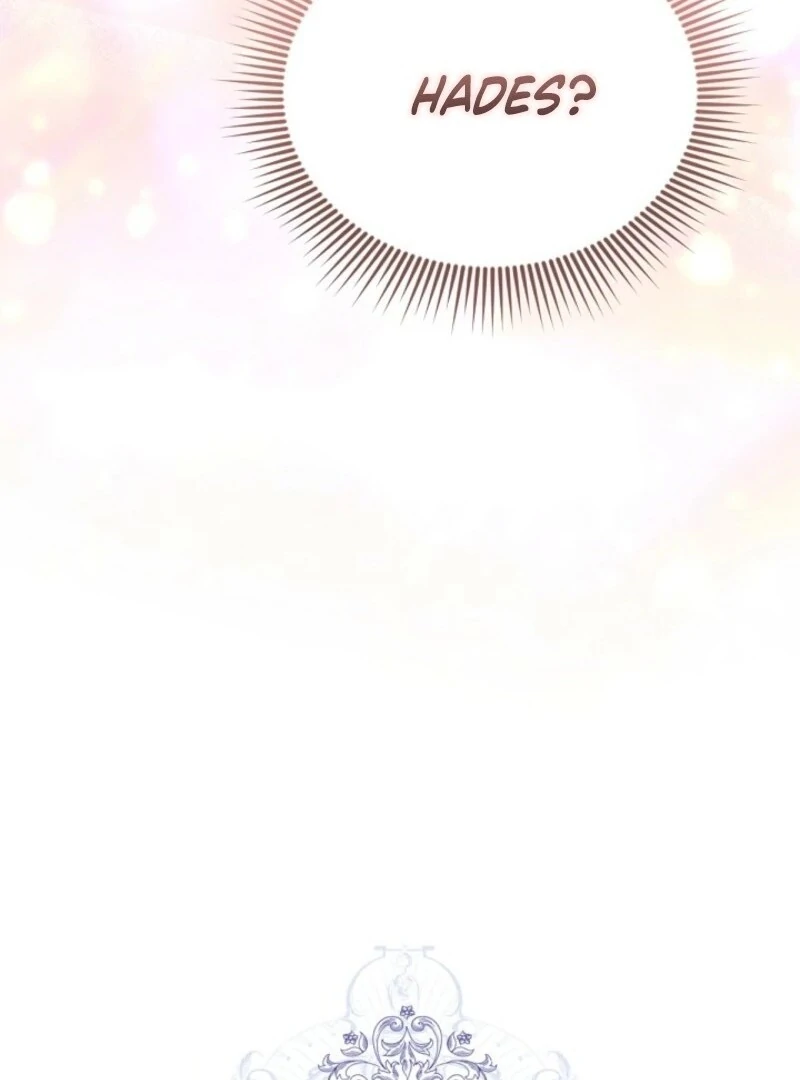 I Became the Hero’s Mom Chapter 141 - Page 18