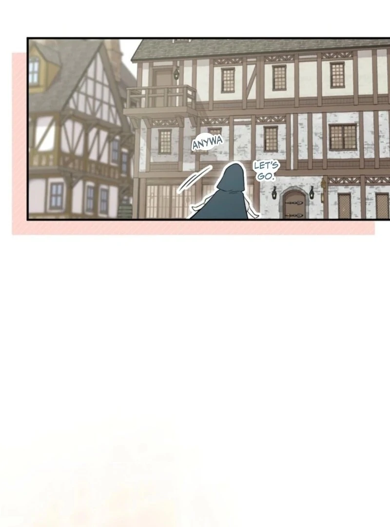 I Became the Hero’s Mom Chapter 141 - Page 24