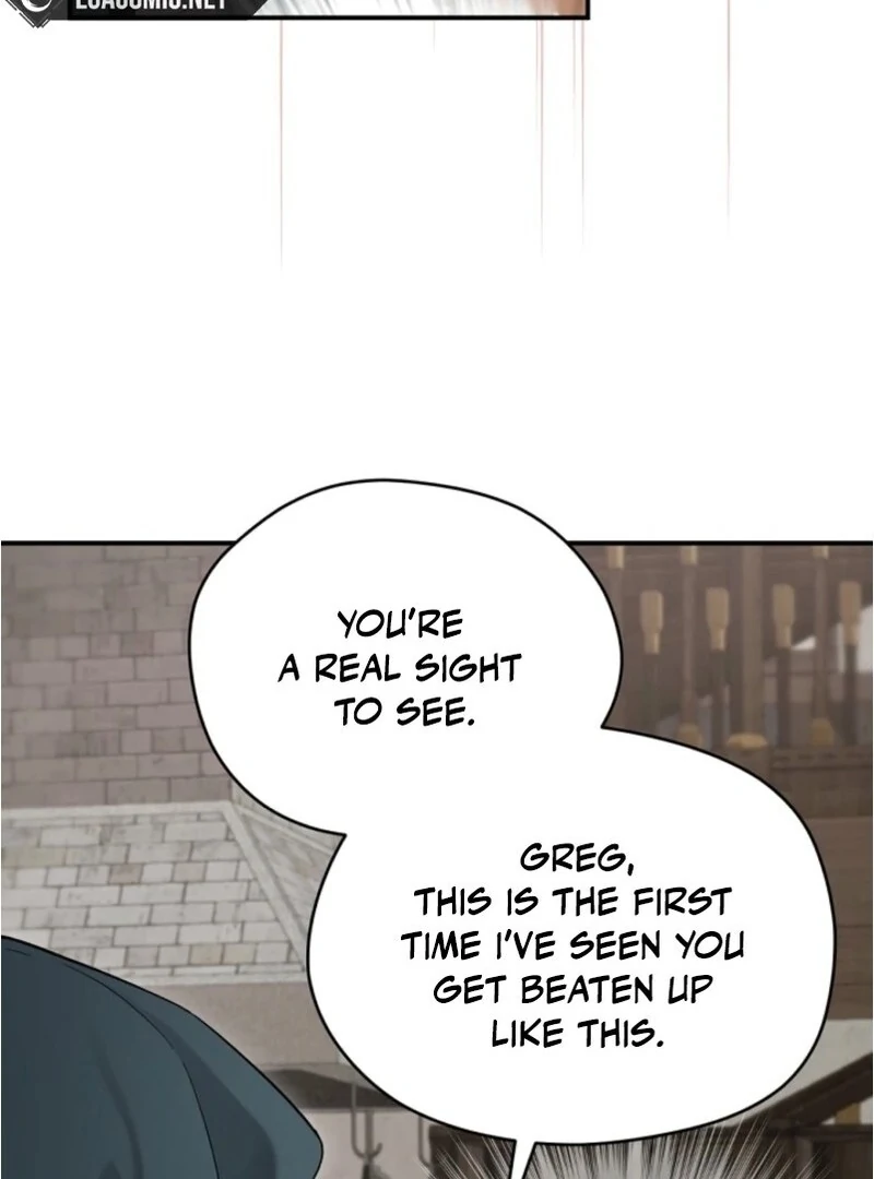 I Became the Hero’s Mom Chapter 141 - Page 32