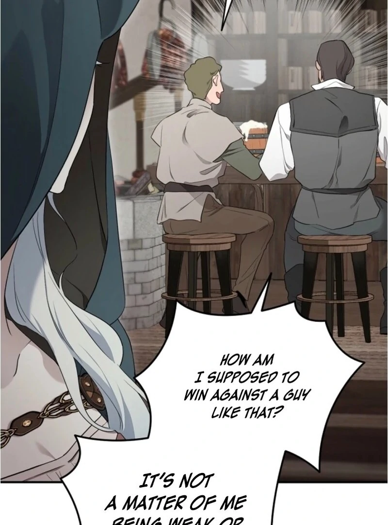 I Became the Hero’s Mom Chapter 141 - Page 33