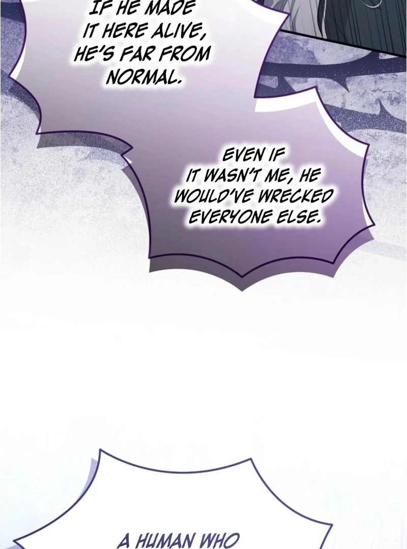 I Became the Hero’s Mom Chapter 141 - Page 38