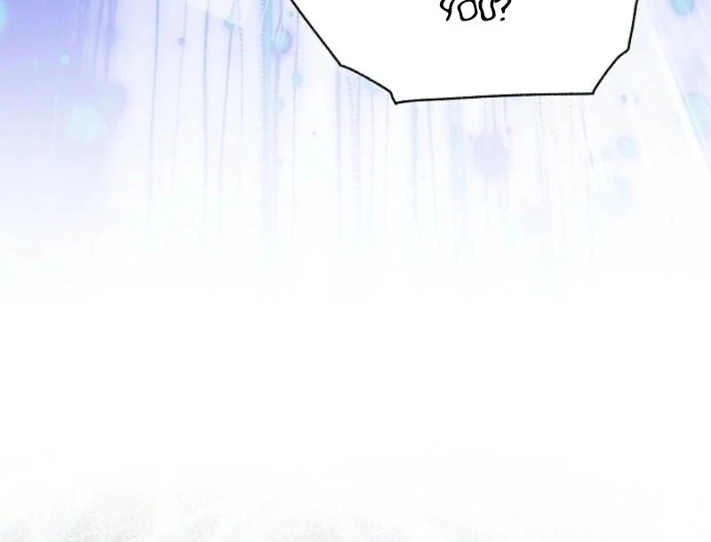 I Became the Hero’s Mom Chapter 141 - Page 41