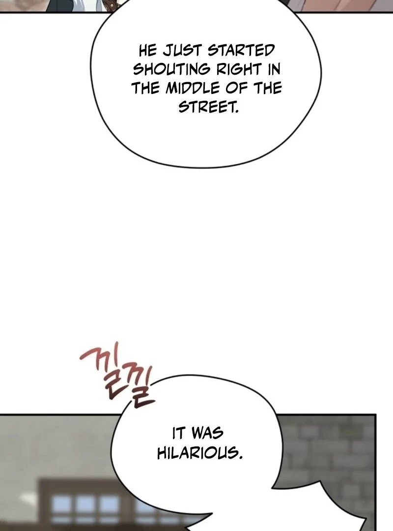 I Became the Hero’s Mom Chapter 141 - Page 45