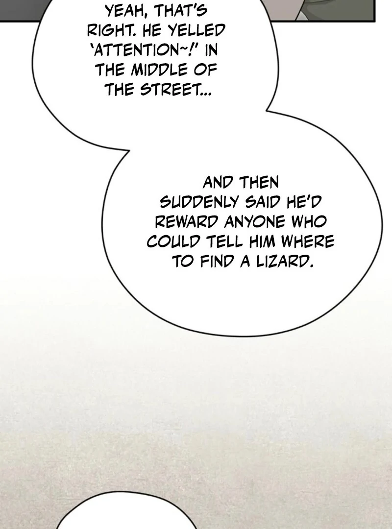 I Became the Hero’s Mom Chapter 141 - Page 47