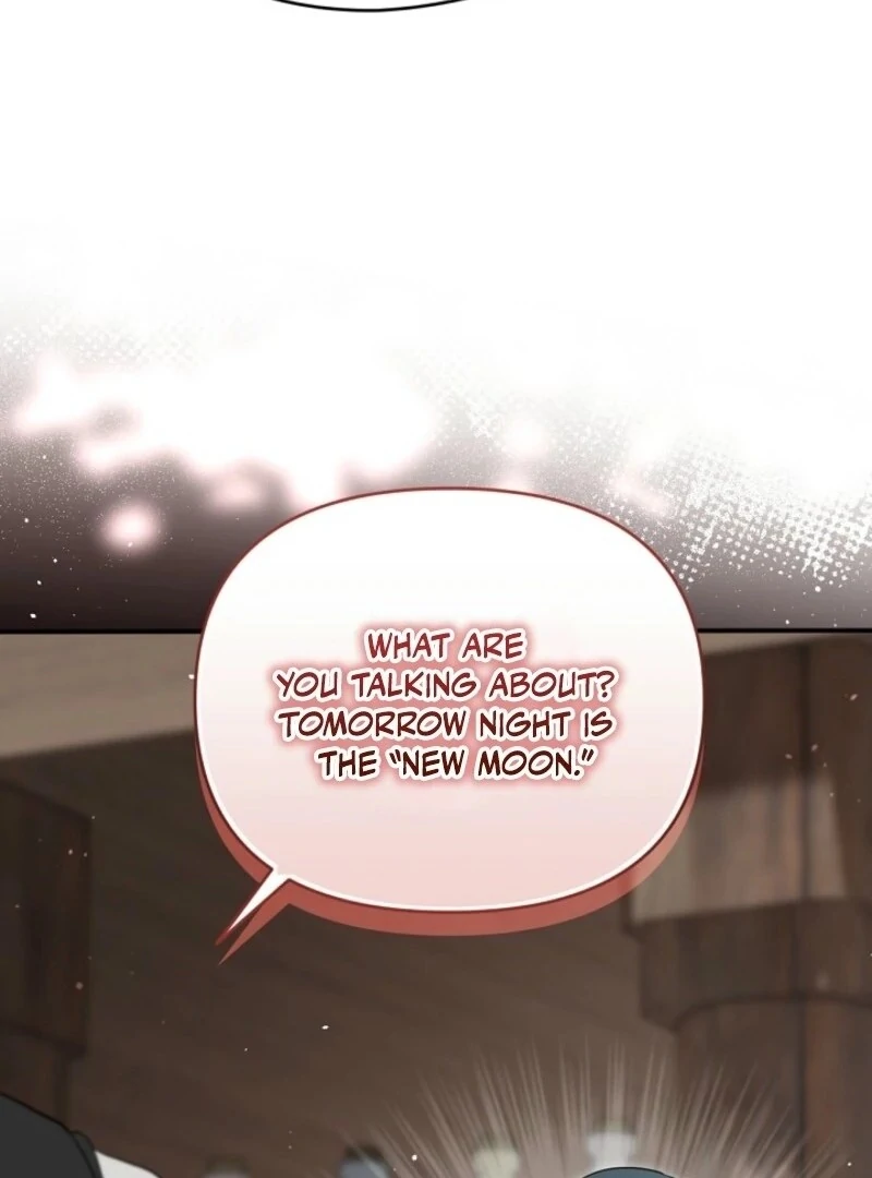 I Became the Hero’s Mom Chapter 141 - Page 65