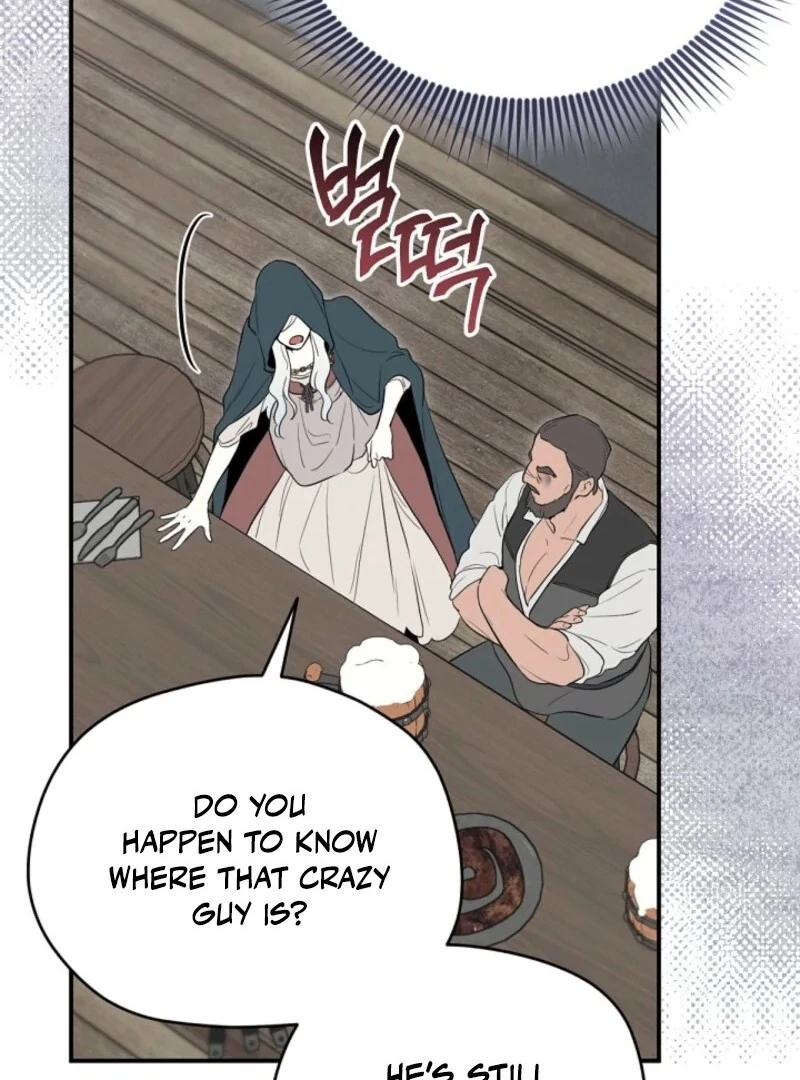 I Became the Hero’s Mom Chapter 141 - Page 74