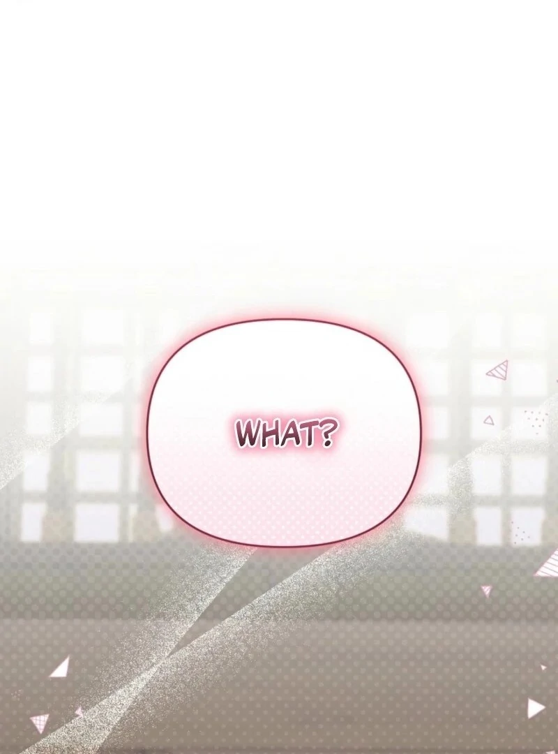 I Became the Hero’s Mom Chapter 141 - Page 78