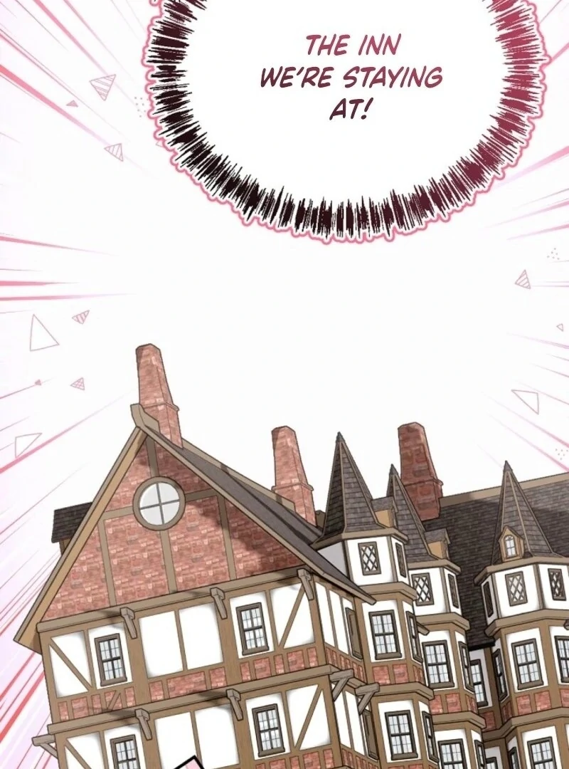 I Became the Hero’s Mom Chapter 141 - Page 81