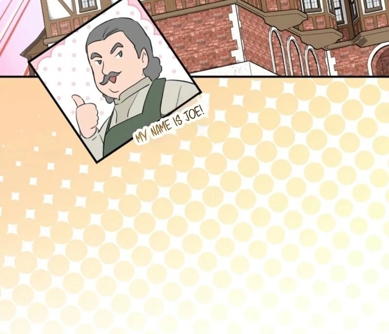 I Became the Hero’s Mom Chapter 141 - Page 82