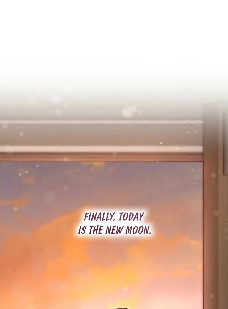 I Became the Hero’s Mom Chapter 141 - Page 87