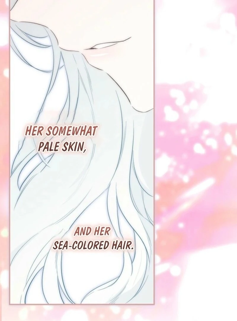 I Became the Hero’s Mom Chapter 141 - Page 99