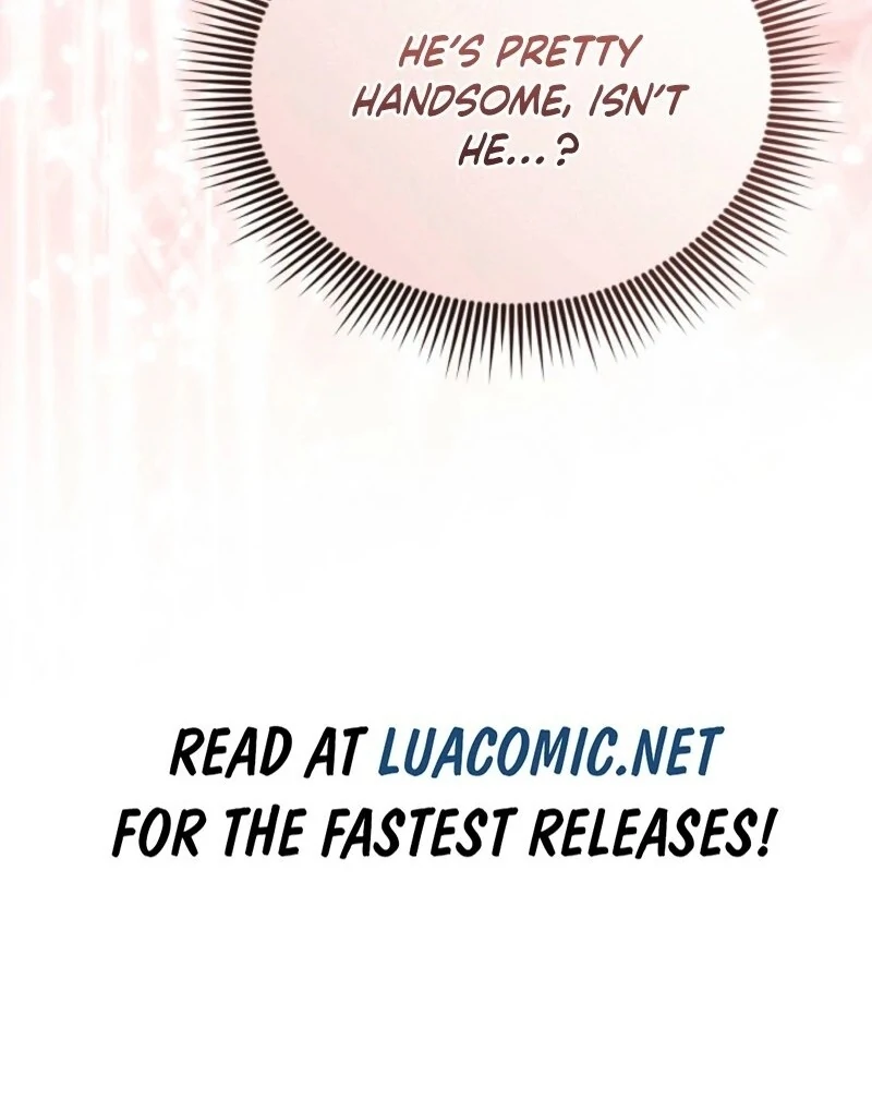 I Became the Hero’s Mom Chapter 141 - Page 124