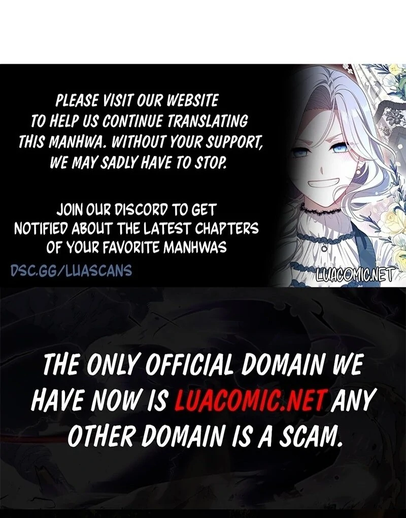 I Became the Hero’s Mom Chapter 141 - Page 125