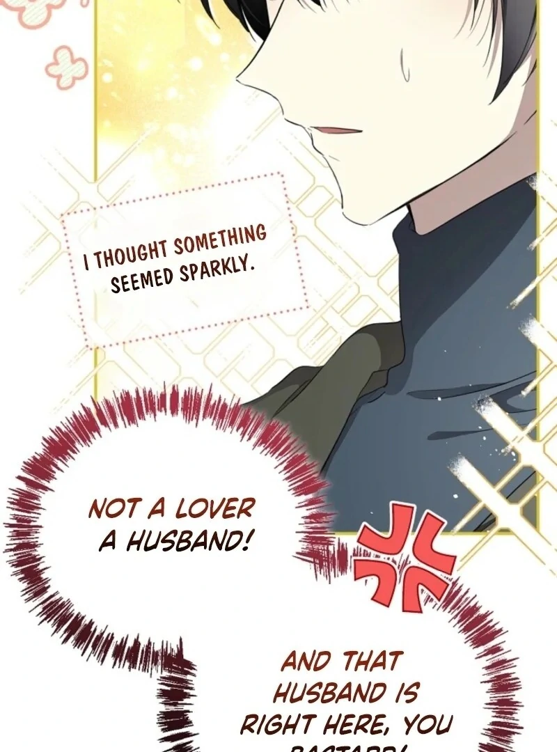 I Became the Hero’s Mom Chapter 142 - Page 21