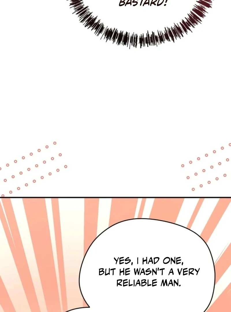 I Became the Hero’s Mom Chapter 142 - Page 22