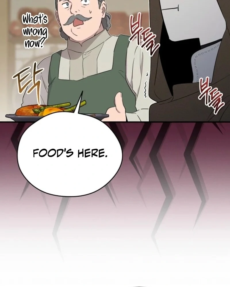 I Became the Hero’s Mom Chapter 142 - Page 27