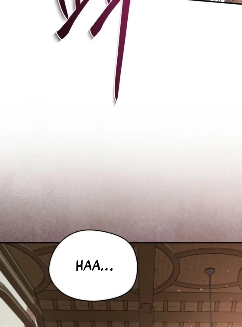 I Became the Hero’s Mom Chapter 142 - Page 48