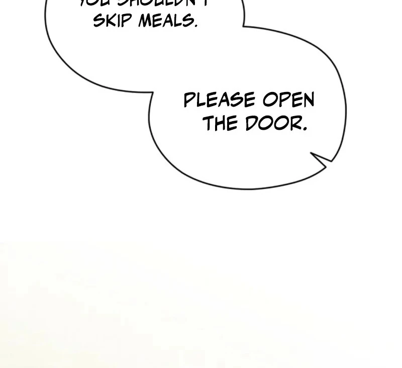 I Became the Hero’s Mom Chapter 142 - Page 54