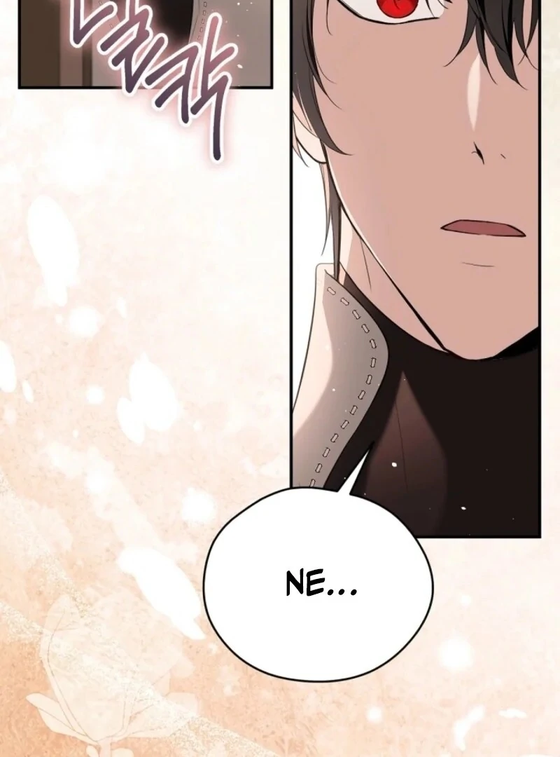 I Became the Hero’s Mom Chapter 142 - Page 56