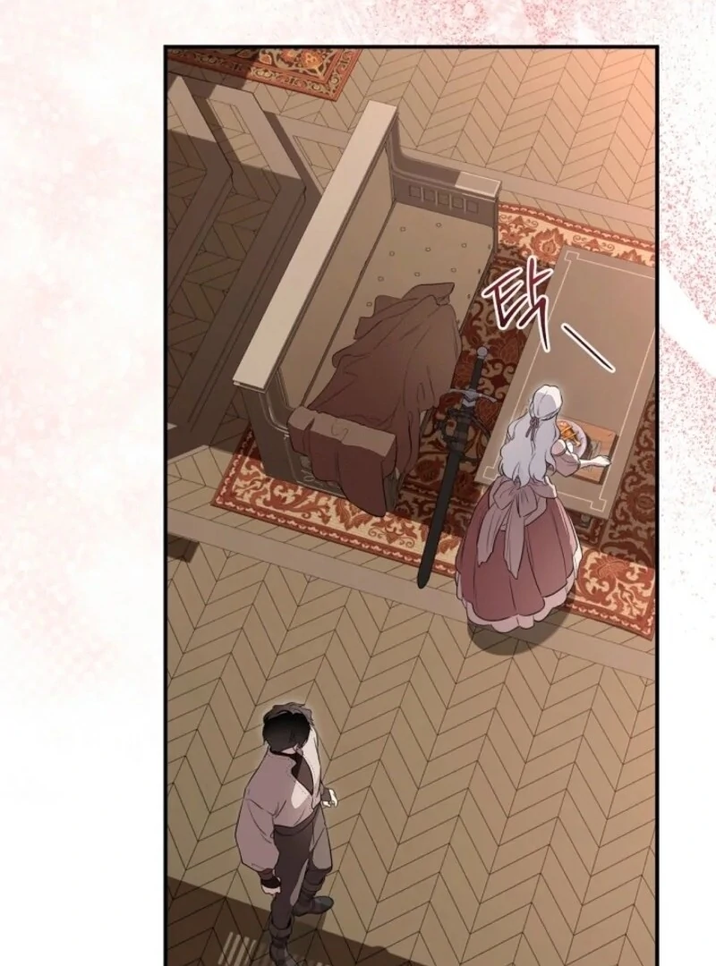 I Became the Hero’s Mom Chapter 142 - Page 64