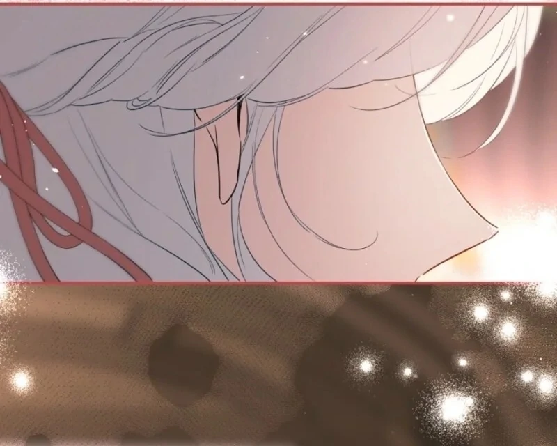 I Became the Hero’s Mom Chapter 142 - Page 67