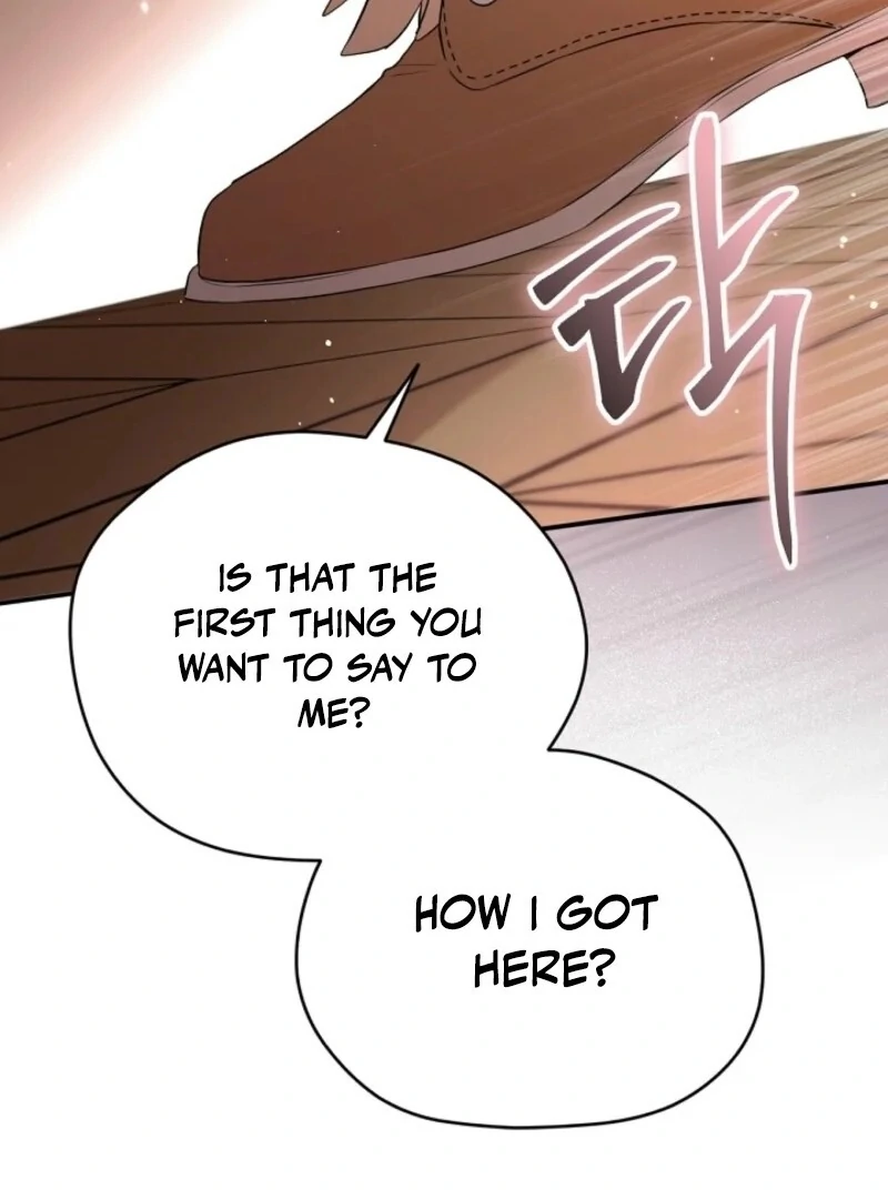 I Became the Hero’s Mom Chapter 142 - Page 73