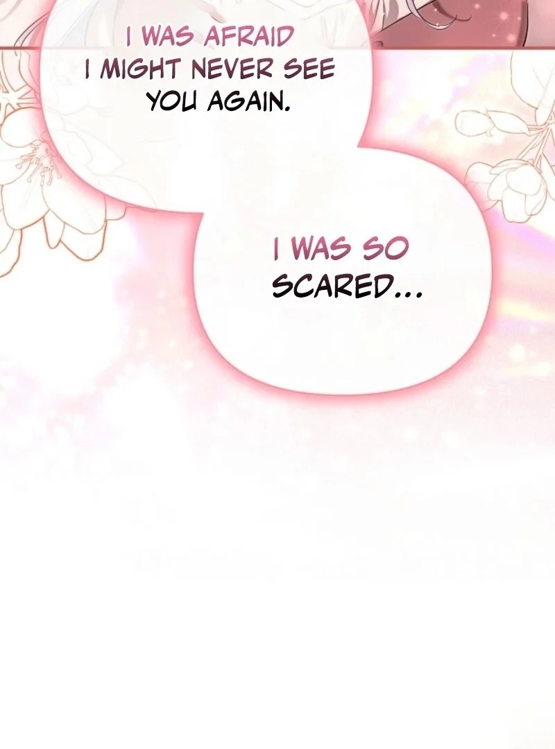 I Became the Hero’s Mom Chapter 142 - Page 84